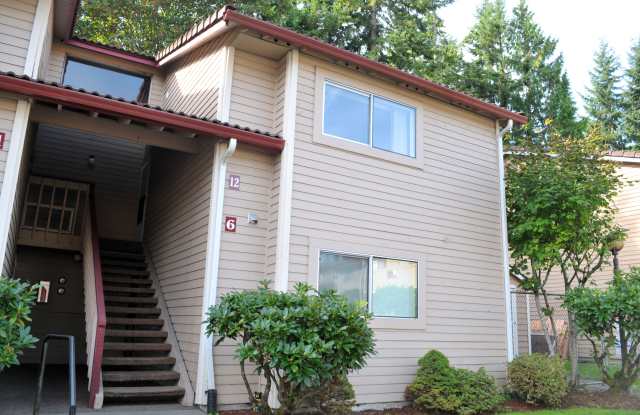 17535 150th Ct SE Unit N12