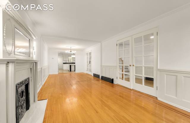 688 Saint Marks Avenue