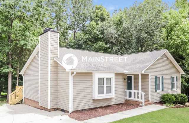 1815 Rivertrace Point