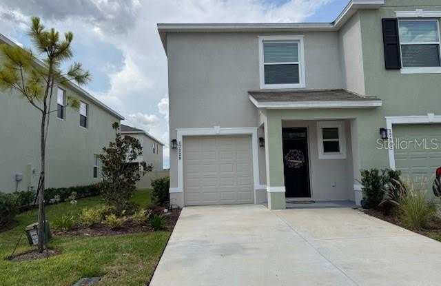 Photo of 17229 AMBER ASPEN WAY