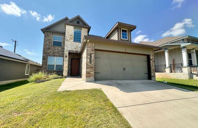 Photo of Price Drop! Viewable Now! Pets Accepted!