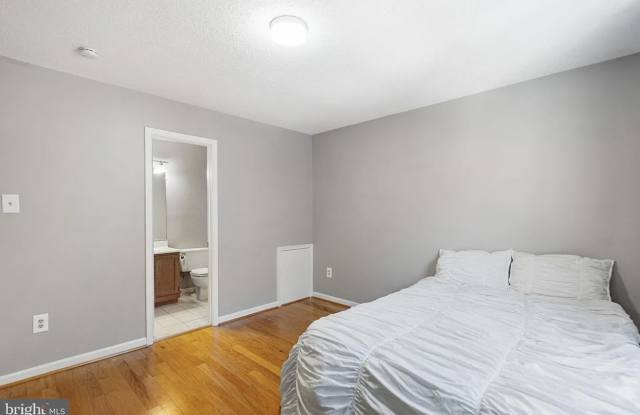 4770 Dorsey Hall Drive