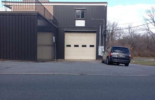 Photo of 1160 S STATE Street unit: 2