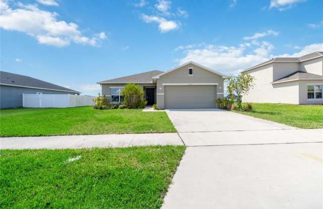 Photo of 212 AQUAMARINE LANE