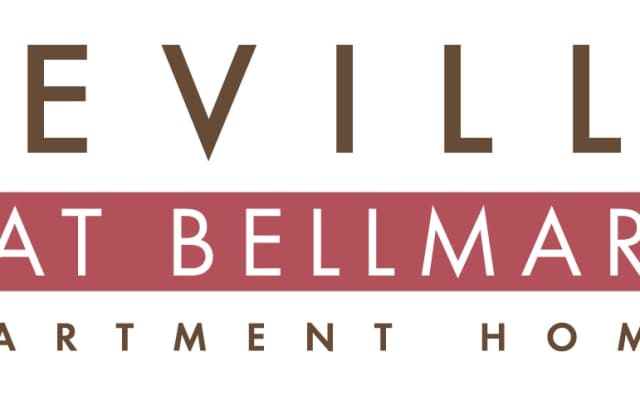 Seville at Bellmar