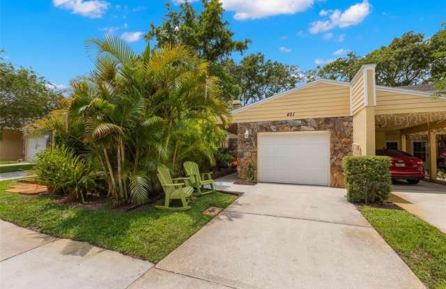 Photo of 401 SOMERSET LANE