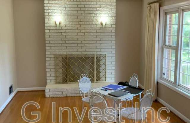 2791 Handy Drive Northwest