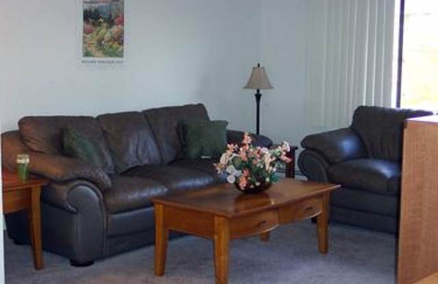 Photo of Creek Side of Boulder