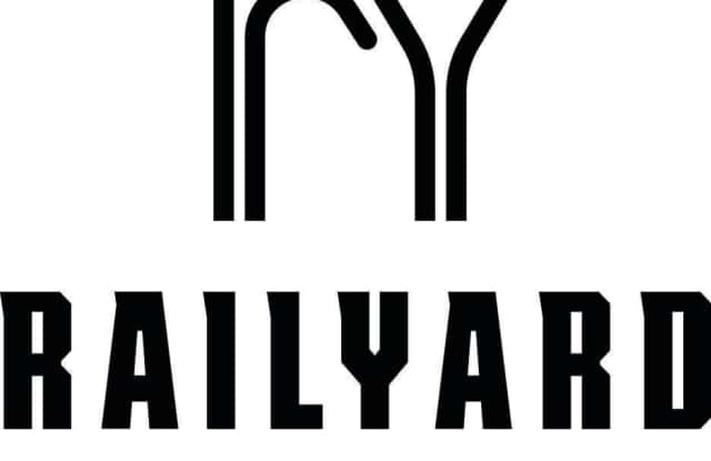 Photo of Railyard Modern Living - Apartments & Townhomes