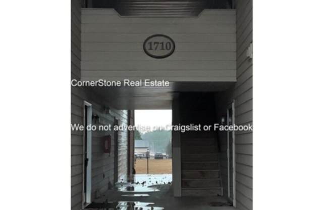 Photo of 1710 Renwick Drive