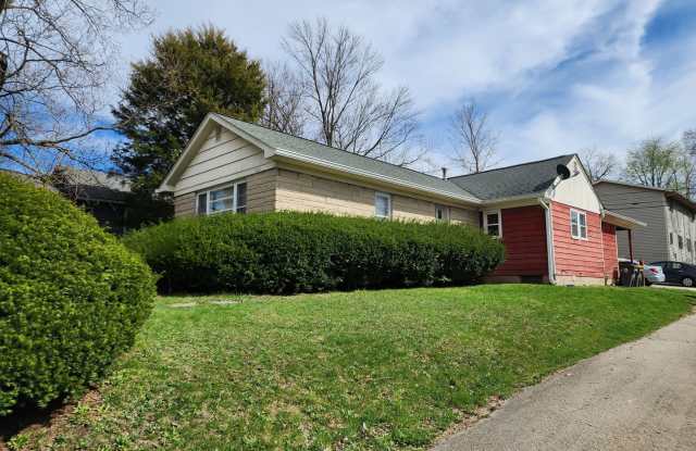 17th and Grant - August 2026