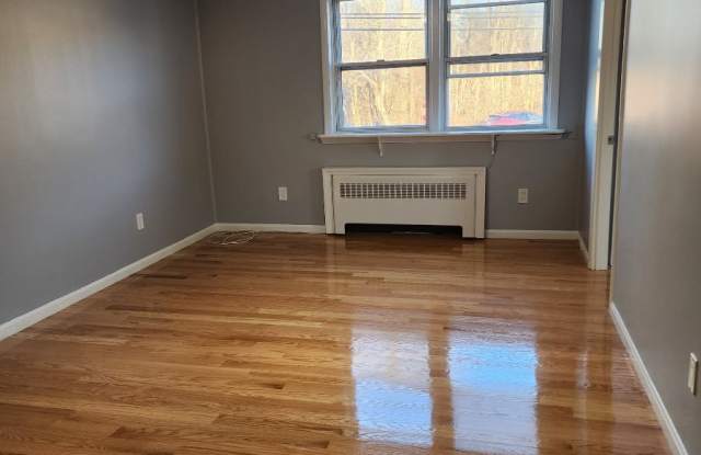 103 Mendon Street - 2R