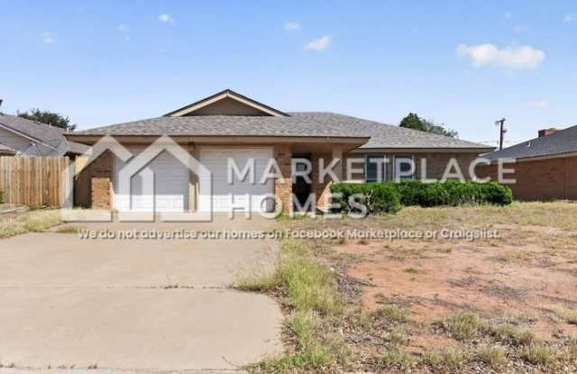 5202 Ric Dr