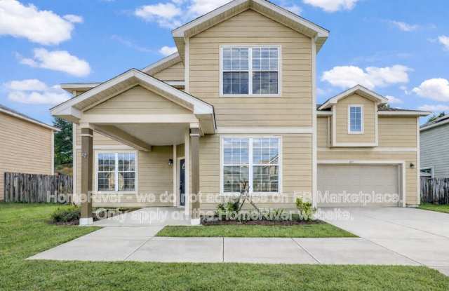 Photo of 417 Peoria Blvd