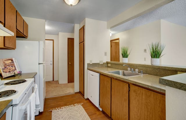 Photo of Soundview