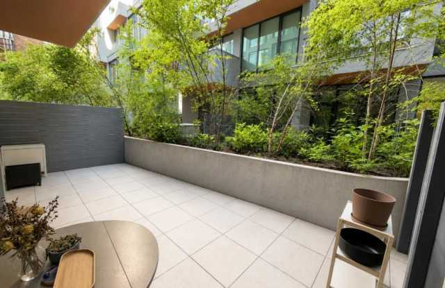 265 Lorimer St
