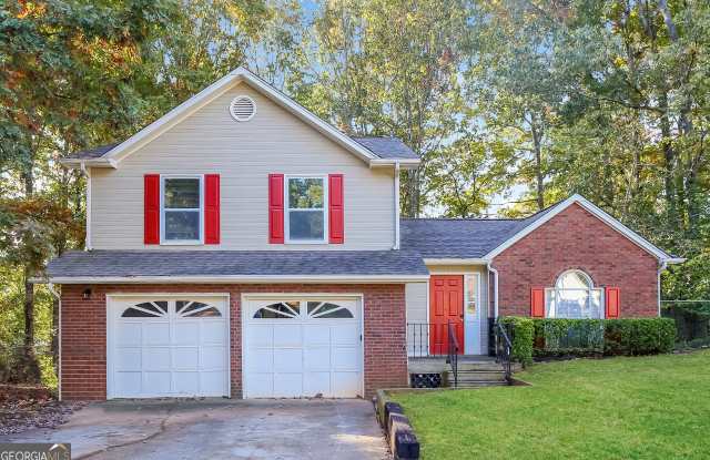 Photo of 4421 Wellington Terrace