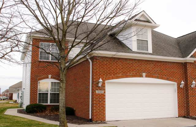 16325 Bay Meadow Cir