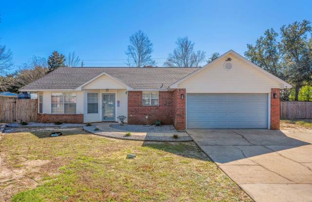 Photo of 2702 Beacon Court