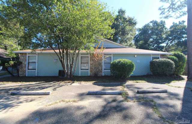 6810 Tiki Ln unit: 3