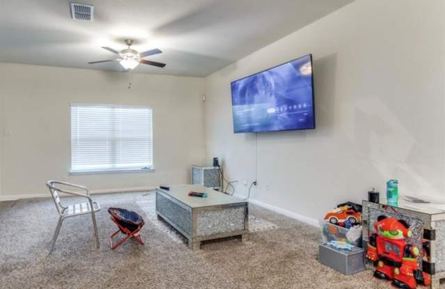 148 Point Rider Road