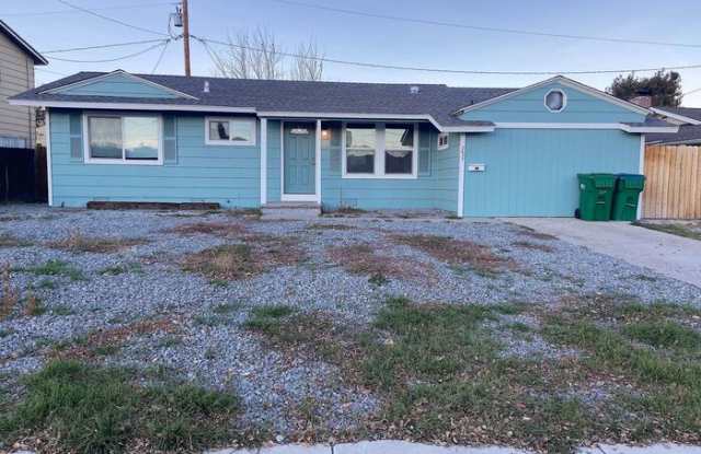 Photo of 2635 Dyer Way