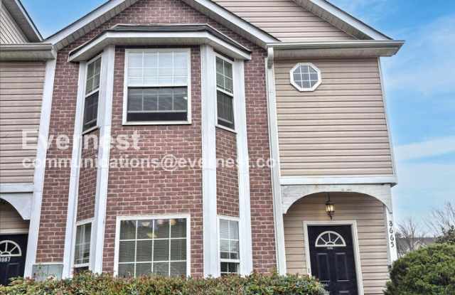 Photo of 8665 Thomas Road