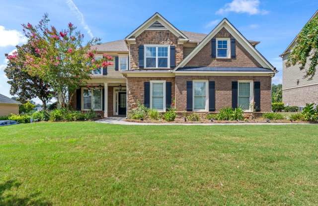 Photo of AVAILABLE JANUARY 2026 | Stunning 5 bedroom | 4 bathroom home| Sterling on the Lake