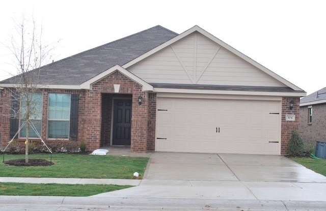 Photo of 104 Magnolia Drive