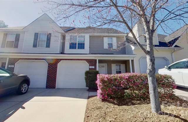 482 Robin Reed Court