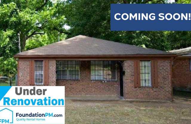 Photo of 3164 Lyndale Avenue - 3164