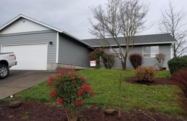 4027 A Loop - 4027 SE a Loop, Washougal, WA 98671