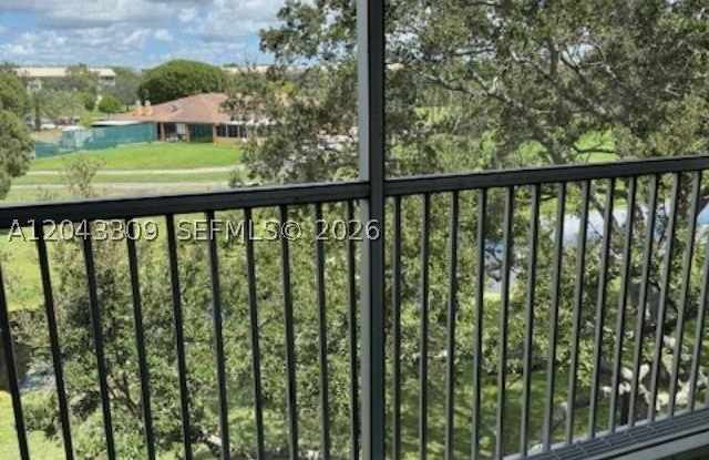 1001 SW 128th Ter
