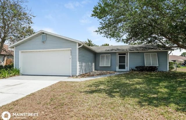 2215 Northwest 19th Avenue - 2215 Northwest 19th Avenue, Cape Coral, FL 33993