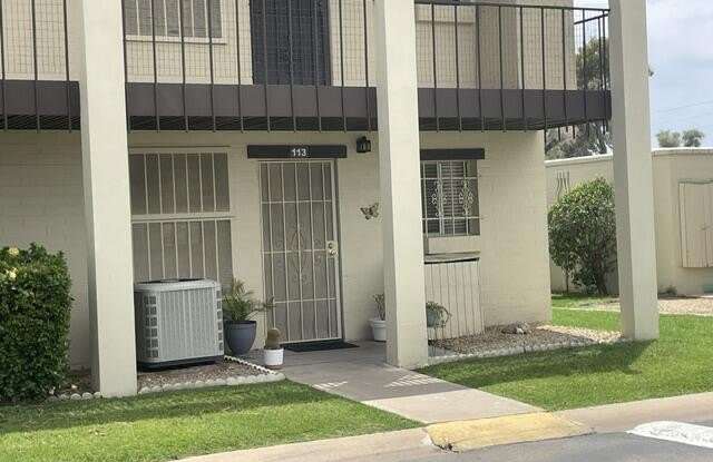 131 N Higley Road
