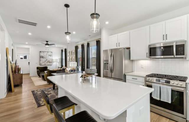 Photo of 268 Asher Hills Ct