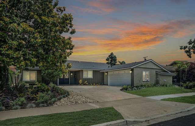 2850 Tabago Place