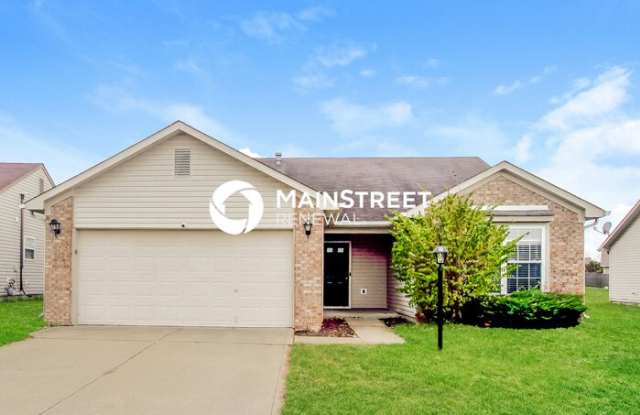 5530 Wood Hollow Drive