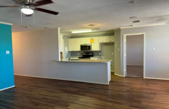 Shadow Hills Delight