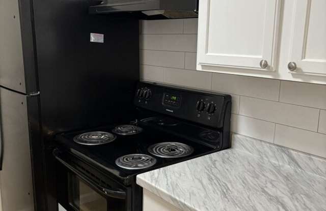 3620 Verde Drive - 104