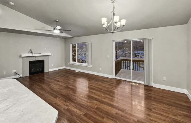 Photo of 20110 Eagles Nest Court - 1