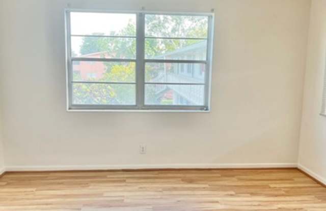 89 Sheffield D - New Rental Available Now!