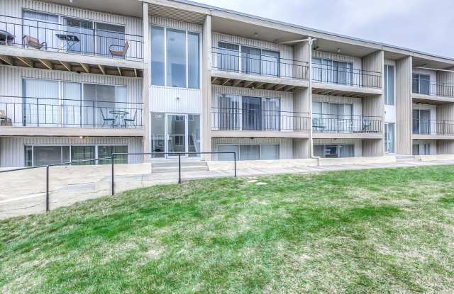 Photo of 4414 JARBOE