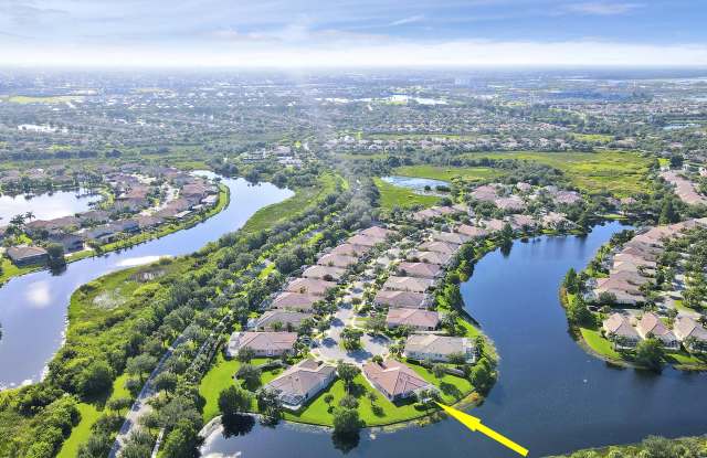 10628 SW Hartwick Drive