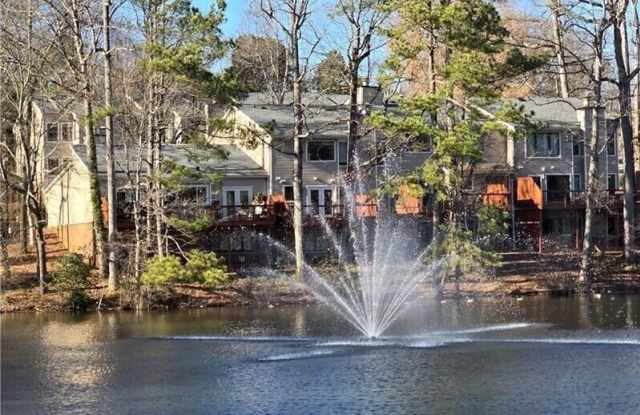 54 Basswood Circle unit: #0