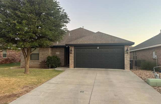 Photo of 1117 Cedar Creek Rd