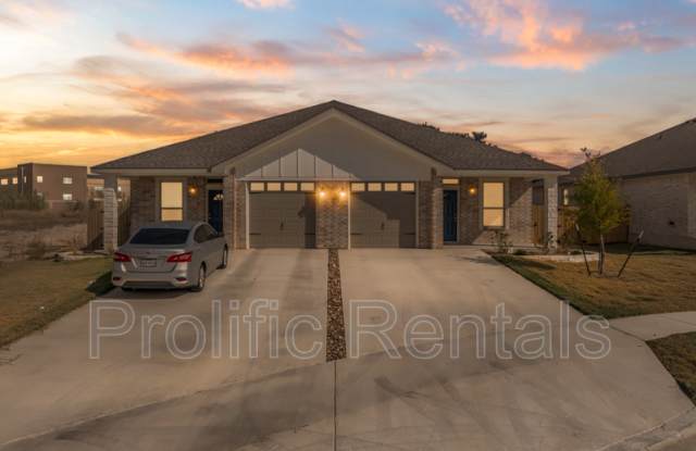 5308 Rose Garden Loop
