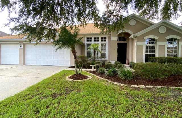 Lovely 4 Bed 3 Bath Home For Rent in Orlando, FL photos photos