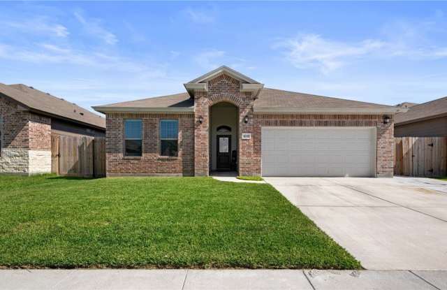 Photo of 1035 Ocean Breeze Street