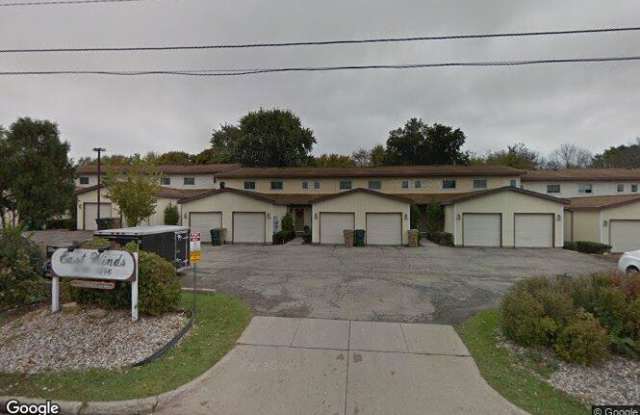 Photo of 4528 Commerical Ave